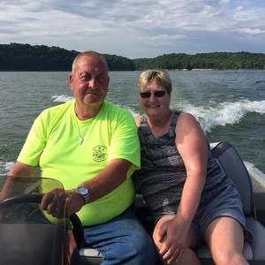 Meet your Posher, Phyllis